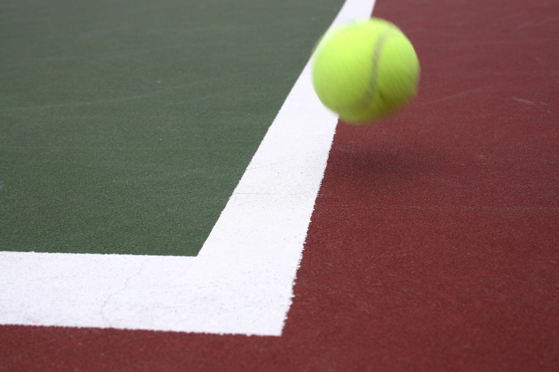 bounce-rate-what-is-it-and-why-is-it-important